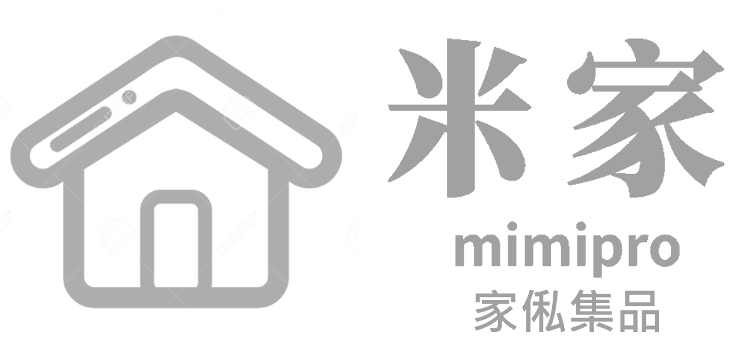 mimipro.com